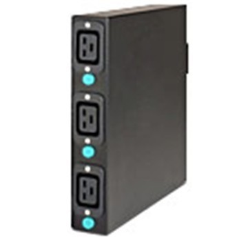 Lenovo 39Y8935