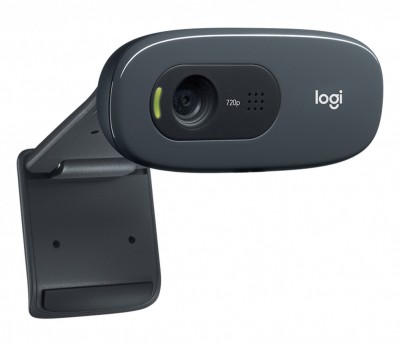 Logitech 960-000584 Photo#3