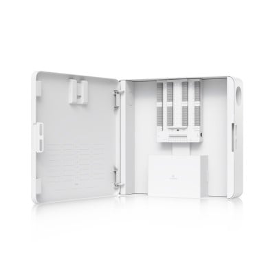 Ubiquiti UP-AlarmHub Photo#10