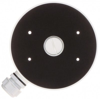 Hikvision DS-1280ZJ-DM55 Photo#5
