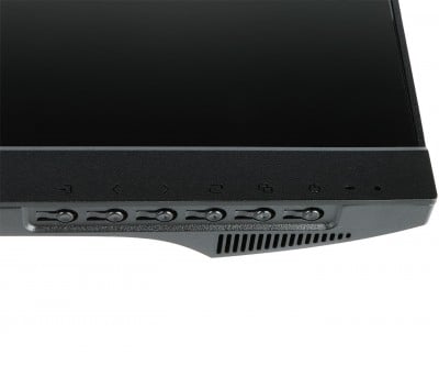 Hikvision DS-D5022F2-1P2 Photo#6