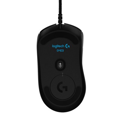 Logitech 910-005633 Photo#10