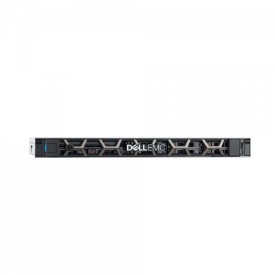 Dell PER340CEEM03 Photo#10
