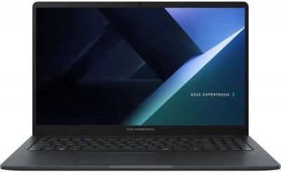 ASUS 90NX0801-M008V0 Photo#1
