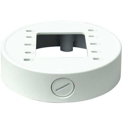 Hanwha Vision SBV-158GW Photo#1