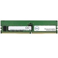Dell AB070573 Photo#1