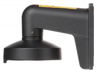 Hikvision DS-1272ZJ-110(Black) Photo#3