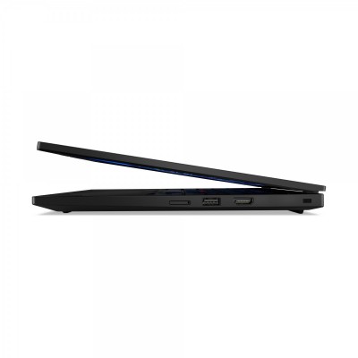 Lenovo 21R5003AMX Photo#6