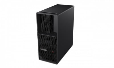 Lenovo 30GS00DAGE Photo#5