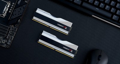 G.Skill F5-5600J3636C16GX2-TZ5RS Photo#7