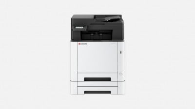 Kyocera Kyocera 110C223NL0 ECOSYS MA2101cwfx 21/21 ppm - copy, print, scan, network, fax, duplex, ADF, WiFi 5 GHz