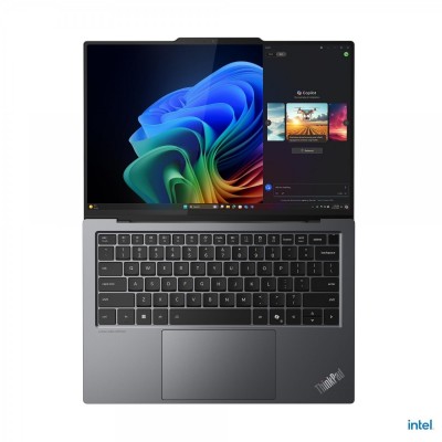 Lenovo 21QA002DCK Photo#10