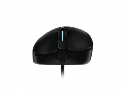 Logitech 910-004824 Photo#2