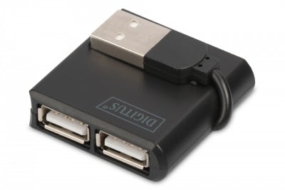 DIGITUS DA-70217 Photo#2