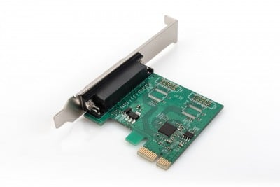 DIGITUS DS-30020-1 Photo#5