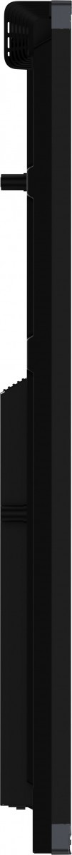 iiyama TE7514MIS-B2AG