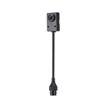 Hanwha Vision SLA-T4680VA Photo#2