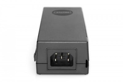 DIGITUS DN-95108 Photo#4