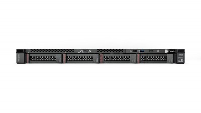 Lenovo 7X08A04GEA Photo#1