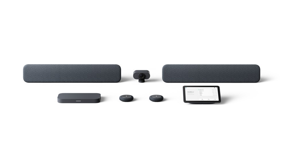 Lenovo 20YW0008CK