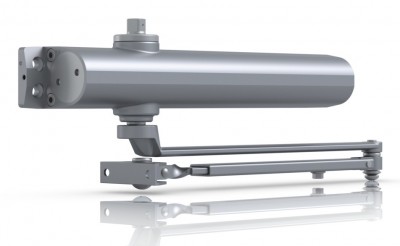 Ubiquiti UACC-DoorCloser Photo#4