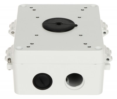 Tiandy TC-P32EM Photo#4