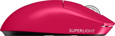 Logitech 910-006797 Photo#3