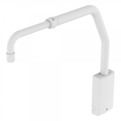 Hanwha Vision Hanwha SBP-156LMW1 εξάρτημα κάμερας ασφαλείας Στήριγμα