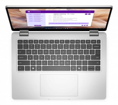 Dell MD3F8 Photo#4
