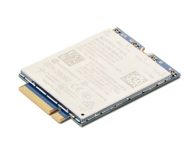 Lenovo 4XC1D69579 Photo#1