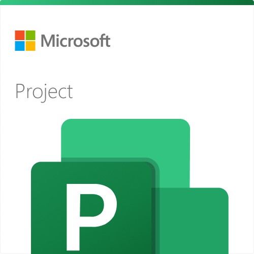Microsoft CFQ7TTC0LHP3-0001_P1MP1M