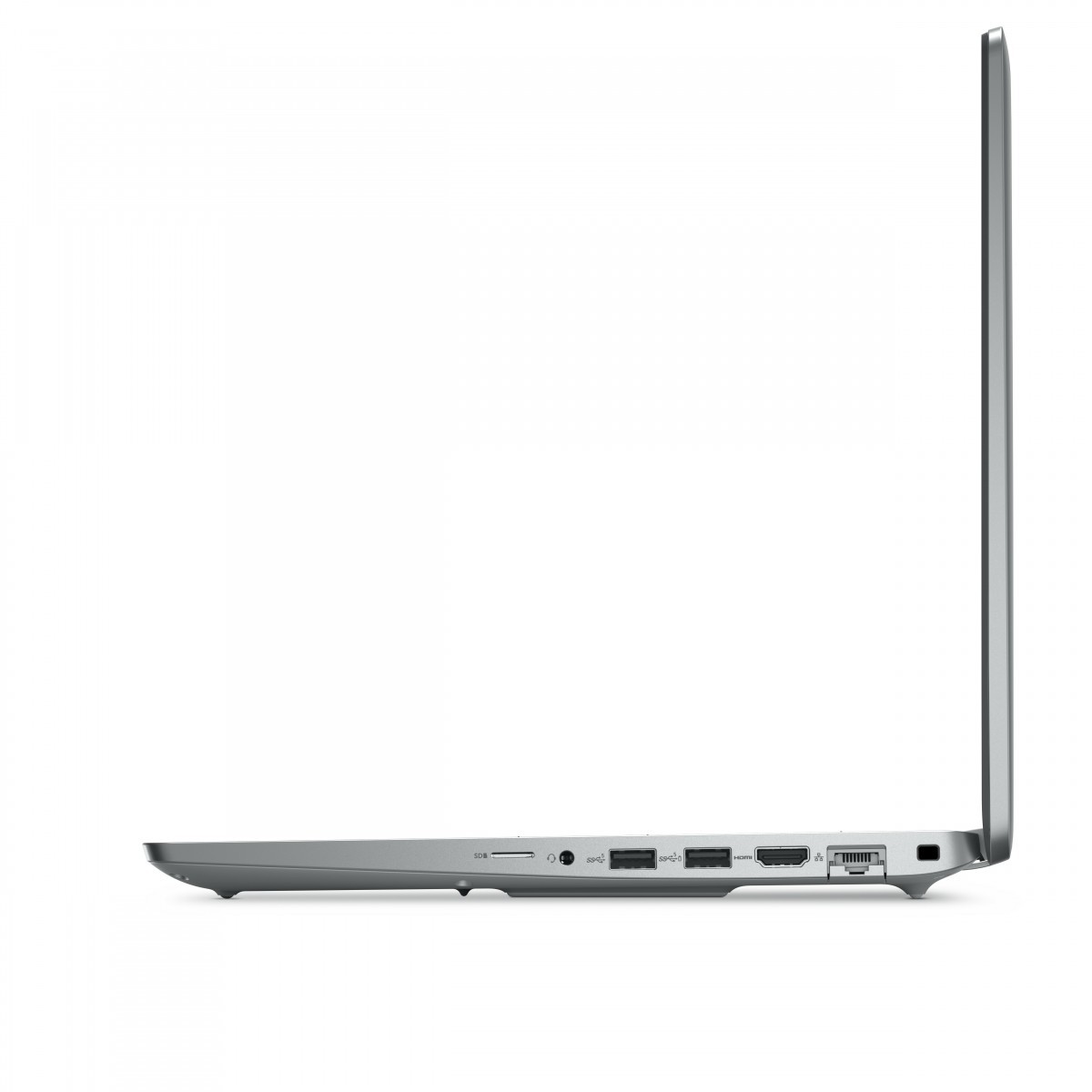 Dell YTKJ1