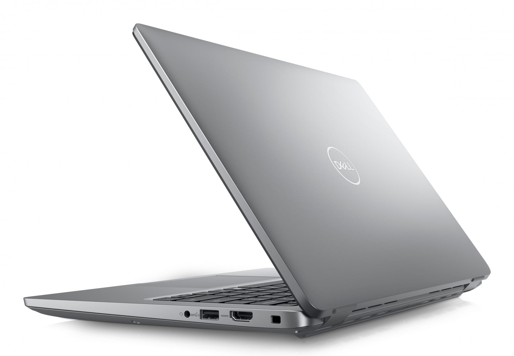 Dell 03G40