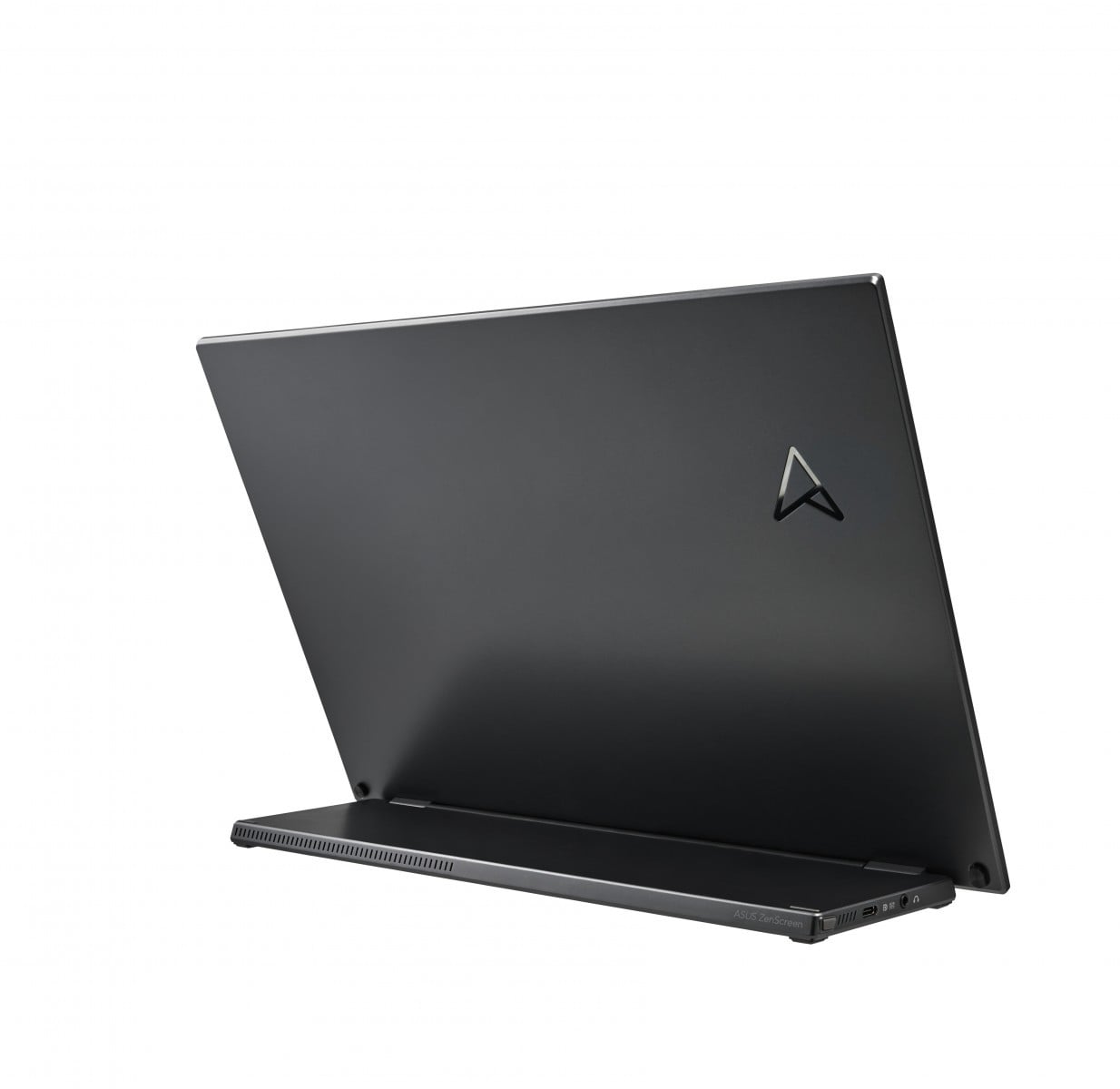 ASUS 90LM08NG-B01170