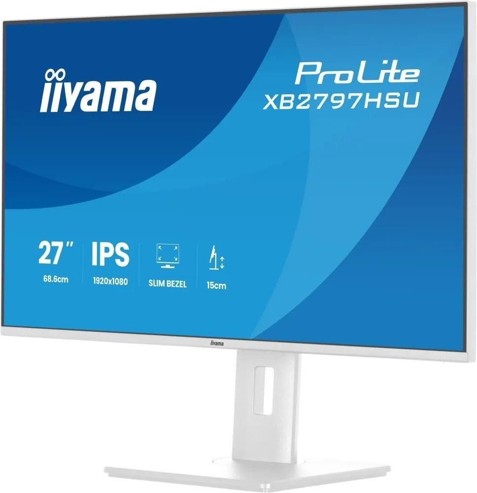 iiyama XB2797HSU-W1