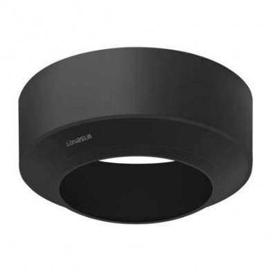 Hanwha Vision SBC-160B Photo#1