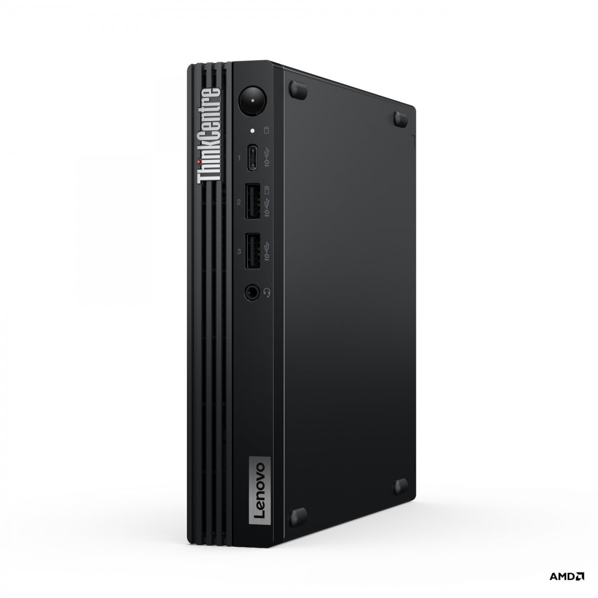 Lenovo 12RQ0017PB
