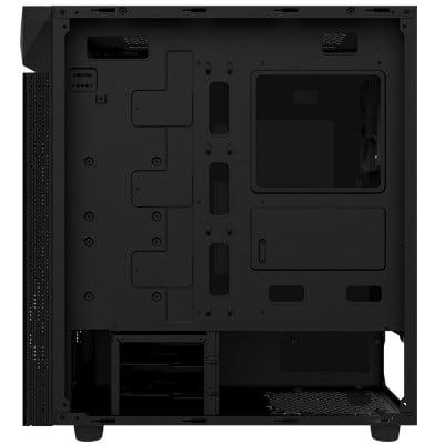 Gigabyte GB-C200G Photo#3