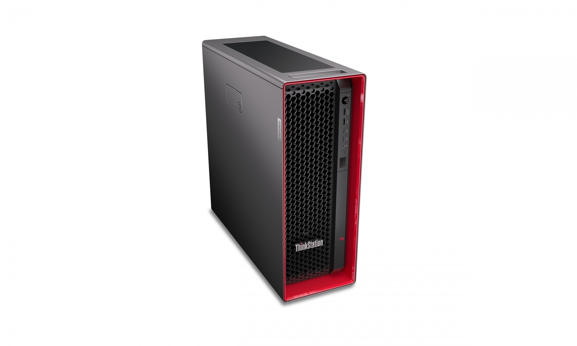 Lenovo 30GA0099GE
