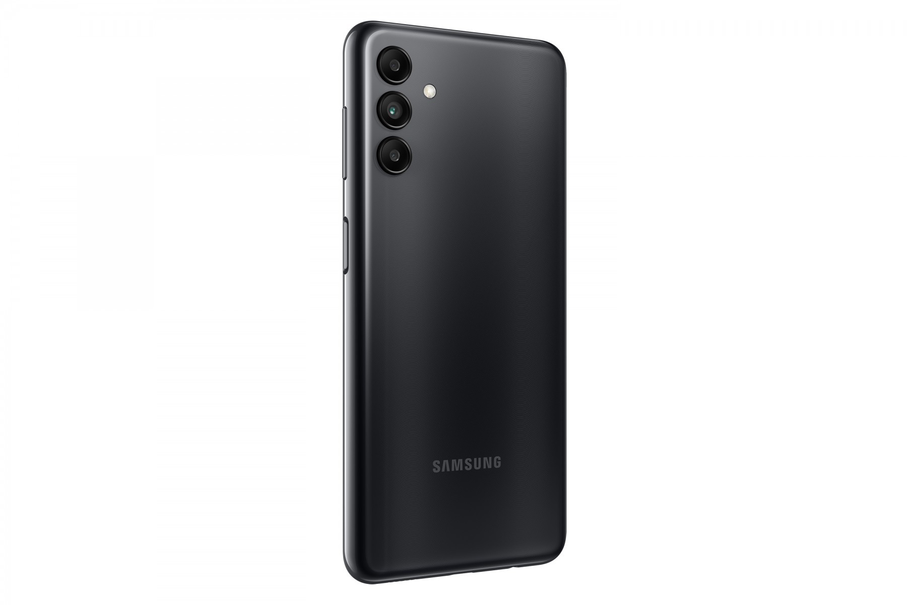 Samsung SM-A047FZKUEUE