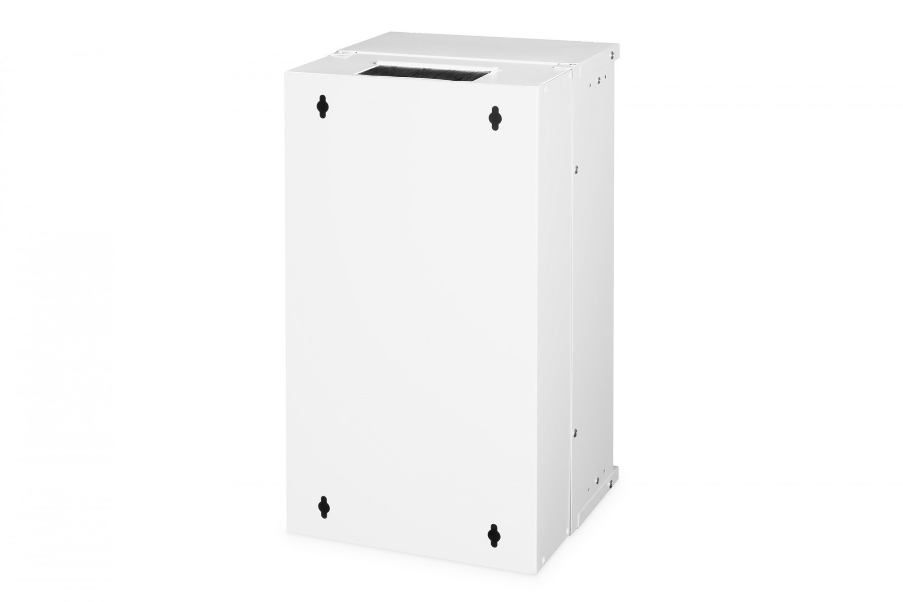 DIGITUS DN-49104