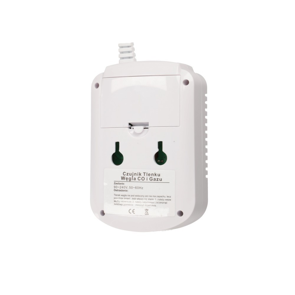 Extralink JKD-808COM