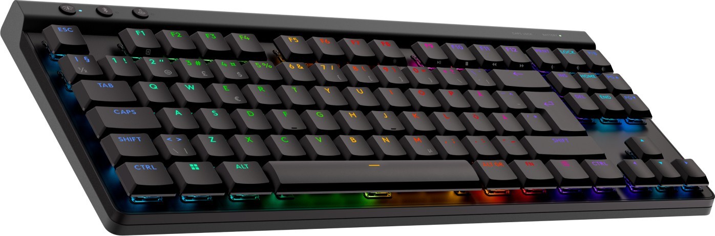 Logitech 920-012552