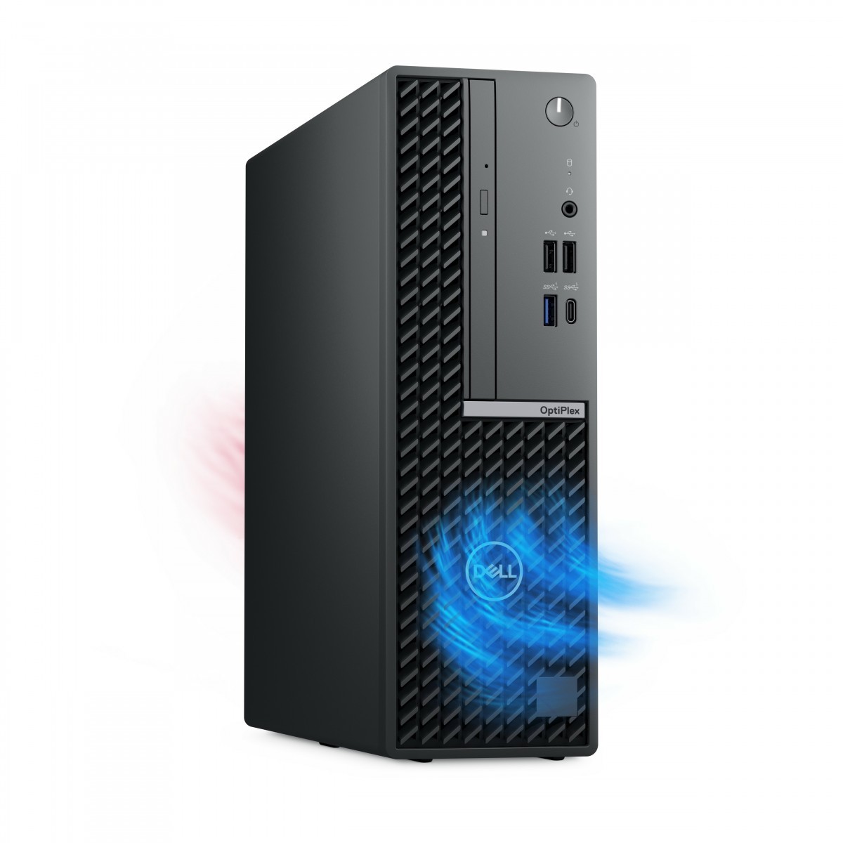 Dell N018O7020SFFEMEA_VP