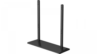 Hikvision DS-DM4304B Photo#3