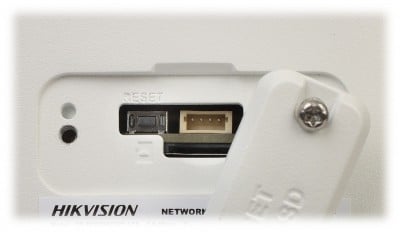 Hikvision DS-2CD2647G2HT-LIZS(2.8-12mm)(eF) Photo#4