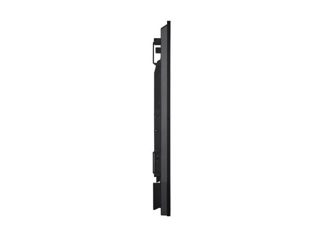 NEC Corporation 60005069