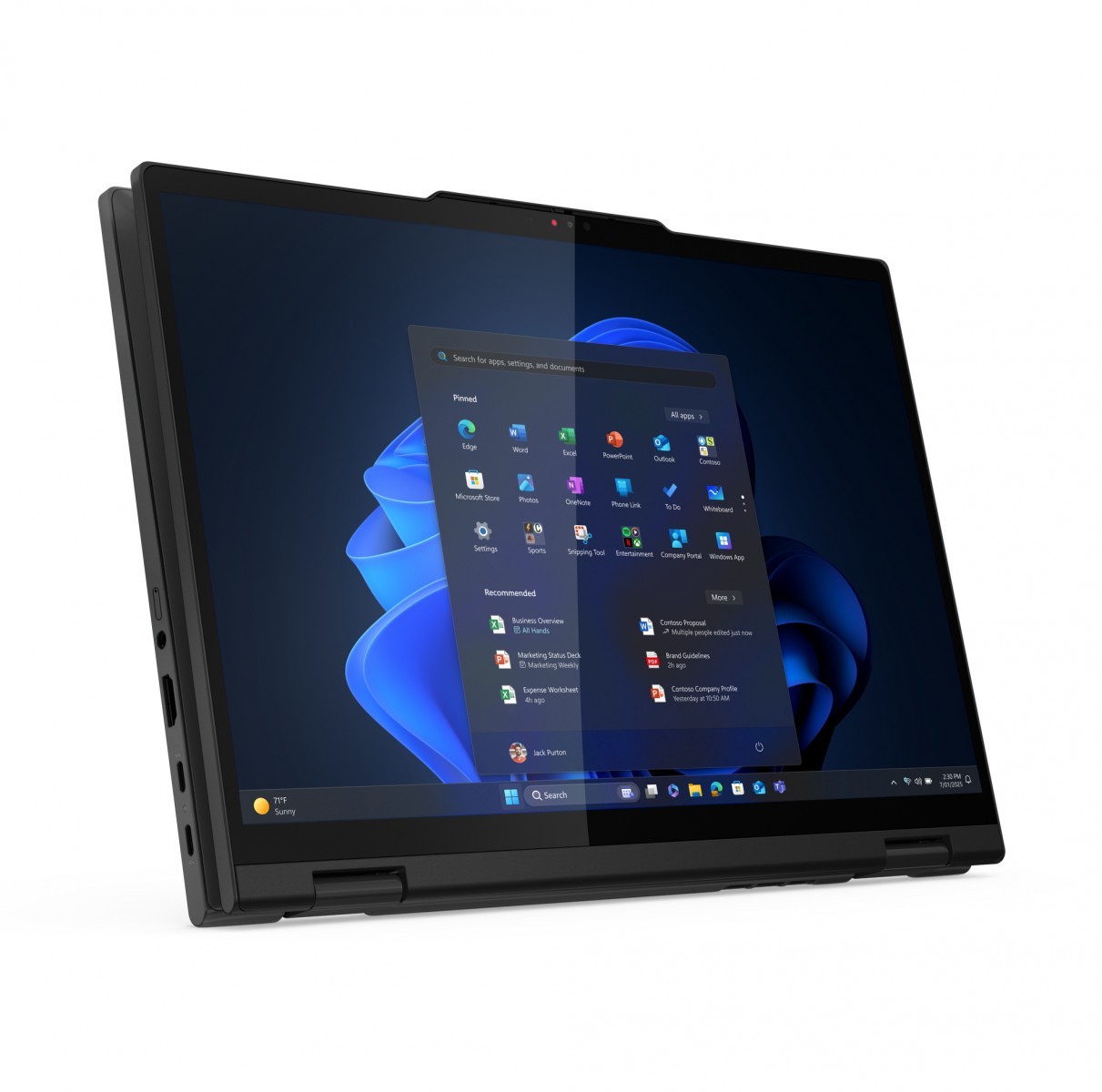 Lenovo 21R30069MH