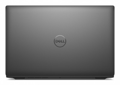 Dell DKWN8 Photo#9