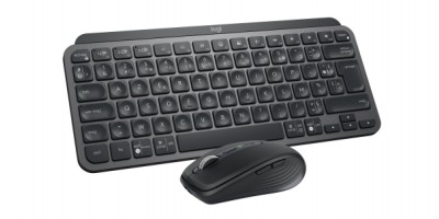 Logitech 920-011055 Photo#4